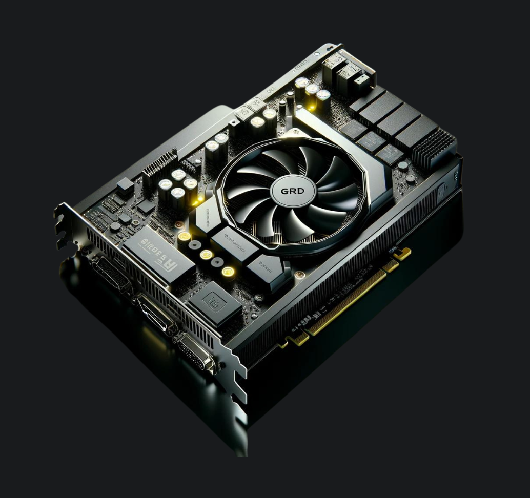 Feature Image