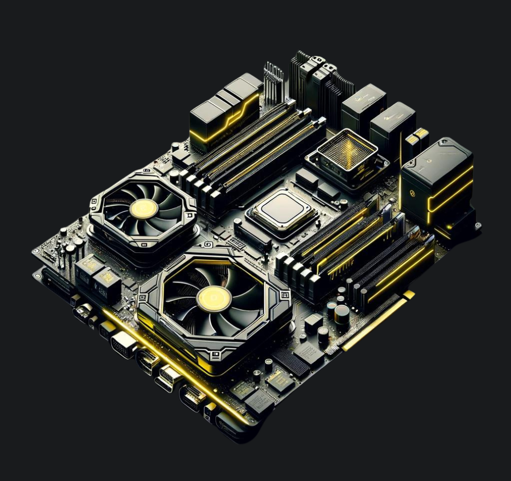 Feature Image