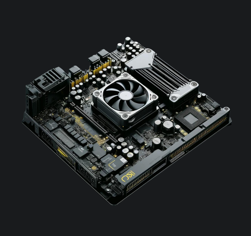 Feature Image